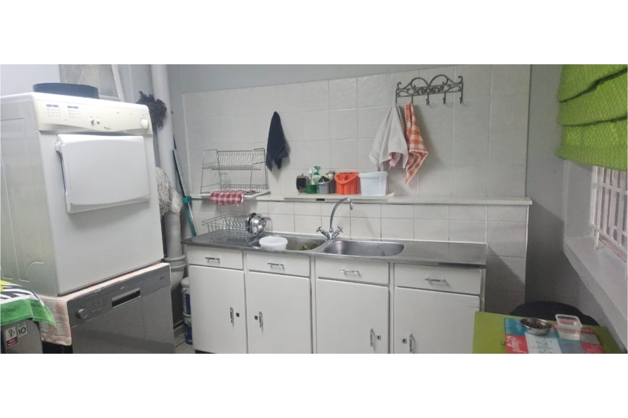 3 Bedroom Property for Sale in New Park Northern Cape